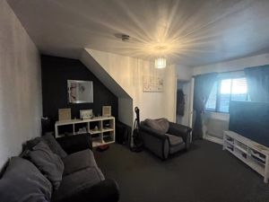 Photo 6- click for photo gallery